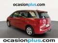 Citroen C4 Grand Picasso 1.6HDi Seduction 115 Rojo - thumbnail 3