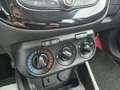 Opel Corsa 1.4i Cosmo - EU6 - GARANTIE 1AN - Rouge - thumbnail 8