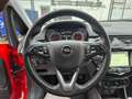 Opel Corsa 1.4i Cosmo - EU6 - GARANTIE 1AN - Rouge - thumbnail 5