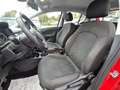 Opel Corsa 1.4i Cosmo - EU6 - GARANTIE 1AN - Rouge - thumbnail 10