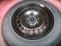 Opel Corsa 1.4i Cosmo - EU6 - GARANTIE 1AN - Rouge - thumbnail 25