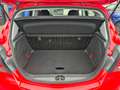 Opel Corsa 1.4i Cosmo - EU6 - GARANTIE 1AN - Rouge - thumbnail 19