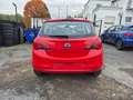 Opel Corsa 1.4i Cosmo - EU6 - GARANTIE 1AN - Rouge - thumbnail 18