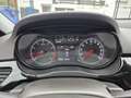 Opel Corsa 1.4i Cosmo - EU6 - GARANTIE 1AN - Rouge - thumbnail 2