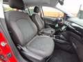 Opel Corsa 1.4i Cosmo - EU6 - GARANTIE 1AN - Rouge - thumbnail 11