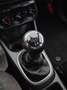 Opel Corsa 1.4i Cosmo - EU6 - GARANTIE 1AN - Rouge - thumbnail 9