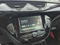 Opel Corsa 1.4i Cosmo - EU6 - GARANTIE 1AN - Rouge - thumbnail 7