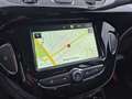 Opel Corsa 1.4i Cosmo - EU6 - GARANTIE 1AN - Rouge - thumbnail 6