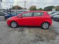 Opel Corsa 1.4i Cosmo - EU6 - GARANTIE 1AN - Rouge - thumbnail 16