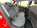 Opel Corsa 1.4i Cosmo - EU6 - GARANTIE 1AN - Rouge - thumbnail 13