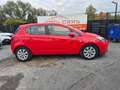 Opel Corsa 1.4i Cosmo - EU6 - GARANTIE 1AN - Rouge - thumbnail 21