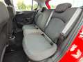 Opel Corsa 1.4i Cosmo - EU6 - GARANTIE 1AN - Rouge - thumbnail 12