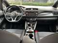 Nissan Leaf 40 kWh Tekna /Navigatie/PREMIE 3000€ GELDIG zelena - thumbnail 3