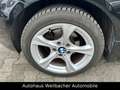 BMW Z4 Roadster sDrive 23i * Leder * Bi-Xenon * Schwarz - thumbnail 9