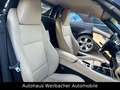 BMW Z4 Roadster sDrive 23i * Leder * Bi-Xenon * Noir - thumbnail 11