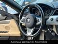 BMW Z4 Roadster sDrive 23i * Leder * Bi-Xenon * Noir - thumbnail 6