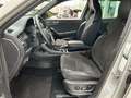 Skoda Kodiaq Sportline 2.0 TDI DSG 4x4 AHK Navi Klima Grau - thumbnail 9