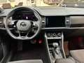 Skoda Kodiaq Sportline 2.0 TDI DSG 4x4 AHK Navi Klima Grau - thumbnail 13