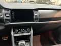Skoda Kodiaq Sportline 2.0 TDI DSG 4x4 AHK Navi Klima Grau - thumbnail 11