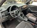 Skoda Kodiaq Sportline 2.0 TDI DSG 4x4 AHK Navi Klima Grau - thumbnail 10
