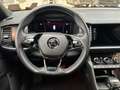 Skoda Kodiaq Sportline 2.0 TDI DSG 4x4 AHK Navi Klima Grau - thumbnail 12
