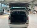 Skoda Kodiaq Sportline 2.0 TDI DSG 4x4 AHK Navi Klima Grau - thumbnail 6