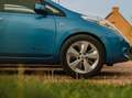 Nissan Leaf Leaf Tekna 24 kWh Kék - thumbnail 2