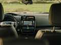 Nissan Leaf Leaf Tekna 24 kWh Kék - thumbnail 11