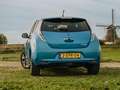 Nissan Leaf Leaf Tekna 24 kWh Kék - thumbnail 9
