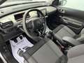Citroen C4 Cactus 1.2 PureTech Shine*Camera Pdc Cruise Alu16"* Ezüst - thumbnail 8