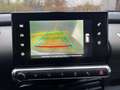 Citroen C4 Cactus 1.2 PureTech Shine*Camera Pdc Cruise Alu16"* Ezüst - thumbnail 10