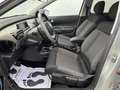 Citroen C4 Cactus 1.2 PureTech Shine*Camera Pdc Cruise Alu16"* Ezüst - thumbnail 7