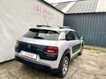 Citroen C4 Cactus 1.2 PureTech Shine*Camera Pdc Cruise Alu16"* Ezüst - thumbnail 4