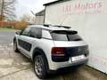 Citroen C4 Cactus 1.2 PureTech Shine*Camera Pdc Cruise Alu16"* Ezüst - thumbnail 3