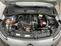 Citroen C4 Cactus 1.2 PureTech Shine*Camera Pdc Cruise Alu16"* Zilver - thumbnail 18