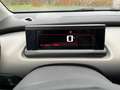 Citroen C4 Cactus 1.2 PureTech Shine*Camera Pdc Cruise Alu16"* Ezüst - thumbnail 14