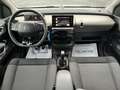 Citroen C4 Cactus 1.2 PureTech Shine*Camera Pdc Cruise Alu16"* Ezüst - thumbnail 9