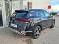 Kia Sportage (NQ5) Gold 1,6 TGDi 48V Schwarz - thumbnail 3