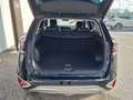 Kia Sportage (NQ5) Gold 1,6 TGDi 48V Schwarz - thumbnail 9