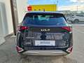 Kia Sportage (NQ5) Gold 1,6 TGDi 48V Schwarz - thumbnail 4