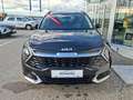 Kia Sportage (NQ5) Gold 1,6 TGDi 48V Schwarz - thumbnail 2