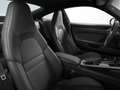 Porsche 911 Coupe 3.0 Carrera S auto Noir - thumbnail 5