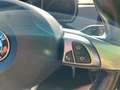 BMW Z4 2.0i cat Roadster- HARD TOP- GOMME 90% Noir - thumbnail 11