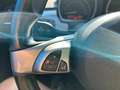 BMW Z4 2.0i cat Roadster- HARD TOP- GOMME 90% Noir - thumbnail 10