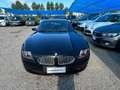 BMW Z4 2.0i cat Roadster- HARD TOP- GOMME 90% Noir - thumbnail 2
