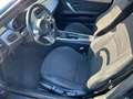 BMW Z4 2.0i cat Roadster- HARD TOP- GOMME 90% Noir - thumbnail 8
