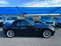 BMW Z4 2.0i cat Roadster- HARD TOP- GOMME 90% Noir - thumbnail 4