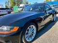 BMW Z4 2.0i cat Roadster- HARD TOP- GOMME 90% Noir - thumbnail 7