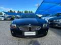 BMW Z4 2.0i cat Roadster- HARD TOP- GOMME 90% Noir - thumbnail 3