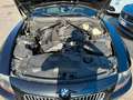 BMW Z4 2.0i cat Roadster- HARD TOP- GOMME 90% Noir - thumbnail 15
